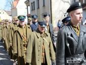 2018.04.07 - IV MARSZ KATYŃSKI