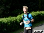 2018.05.11-12 - ULTRA CROSS GWiNT 2018 - część 5/6