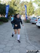 2018.09.16 - V BIEG W KRAINIE KONWALII - cześć 1 i 2