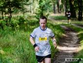 2024.08.31 - NORDAN RUN - część 4