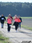 2021.10.10 - CHOBIENICKI CHARYTATYWNY MARSZOBIEG DLA MAI - cz. 3