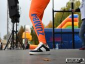 2022.10.15 - JESIENNY FESTYN CHARYTATYWNY DLA KACPERKA ORAZ SZAFOWANIE