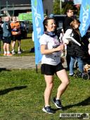 2023.10.08 – BIEG CHARYTATYWNY ORAZ FESTYN PO SZANSĘ DLA MONIKI część 3 z 4