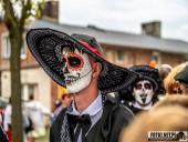 2025.04.21 - SIWKI W CHORZEMINIE