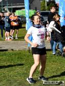 2023.10.08 – BIEG CHARYTATYWNY ORAZ FESTYN PO SZANSĘ DLA MONIKI część 3 z 4