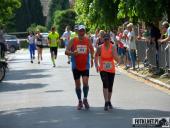 2016.05.29 - WOLSZTYŃSKA 10