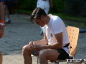 2018.05.11-12 - ULTRA CROSS GWiNT 2018 - część 5/6