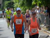 2016.05.29 - WOLSZTYŃSKA 10