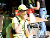 2018.05.11-12 - ULTRA CROSS GWiNT 2018 - część 5/6