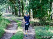 2024.08.31 - NORDAN RUN - część 4