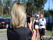 2018.09.16 - V BIEG W KRAINIE KONWALII - cześć 1 i 2