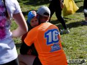 2023.10.08 – BIEG CHARYTATYWNY ORAZ FESTYN PO SZANSĘ DLA MONIKI część 3 z 4