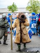 2025.04.21 - SIWKI W CHORZEMINIE