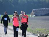 2021.10.10 - CHOBIENICKI CHARYTATYWNY MARSZOBIEG DLA MAI - cz. 3