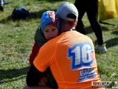 2023.10.08 – BIEG CHARYTATYWNY ORAZ FESTYN PO SZANSĘ DLA MONIKI część 3 z 4