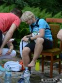 2018.05.11-12 - ULTRA CROSS GWiNT 2018 - część 5/6