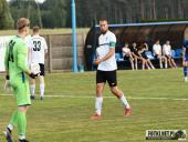 2023.06.10 – ORKAN CHORZEMIN - PRZEMYSŁAW POZNAŃ