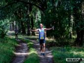 2024.08.31 - NORDAN RUN - część 4