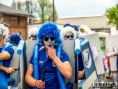 2025.04.21 - SIWKI W CHORZEMINIE