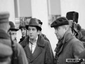 2019.01.05 - REKONSTRUKCJA-POWSTANIE WIELKOPOLSKIE WOLSZTYN 1919