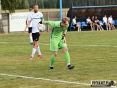 2023.06.10 – ORKAN CHORZEMIN - PRZEMYSŁAW POZNAŃ