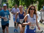 2016.05.29 - WOLSZTYŃSKA 10