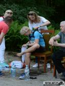 2018.05.11-12 - ULTRA CROSS GWiNT 2018 - część 5/6