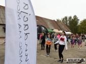 2022.10.15 - JESIENNY FESTYN CHARYTATYWNY DLA KACPERKA ORAZ SZAFOWANIE