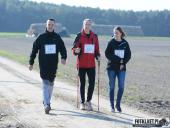 2021.10.10 - CHOBIENICKI CHARYTATYWNY MARSZOBIEG DLA MAI - cz. 3