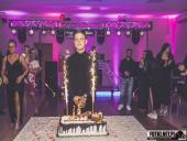 2024.10.25 - 18-STKA MICHAŁA