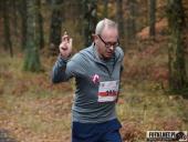 2016.11.11 - IV WOLSZTYŃSKI BIEG NIEPODLEGŁOŚCI CZ.2