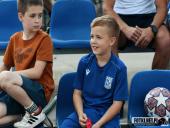 2023.06.10 – ORKAN CHORZEMIN - PRZEMYSŁAW POZNAŃ