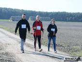 2021.10.10 - CHOBIENICKI CHARYTATYWNY MARSZOBIEG DLA MAI - cz. 3