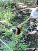 2019.06.30 - CHABER CHARYTATYWNY BERZYŃSKI BIEG Z PRZESZKODAMI - część 3,4 i 5