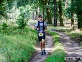 2024.08.31 - NORDAN RUN - część 4