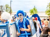 2025.04.21 - SIWKI W CHORZEMINIE