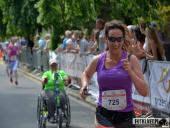 2016.05.29 - WOLSZTYŃSKA 10