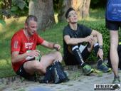 2018.05.11-12 - ULTRA CROSS GWiNT 2018 - część 5/6