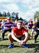 2023.10.08 – BIEG CHARYTATYWNY ORAZ FESTYN PO SZANSĘ DLA MONIKI część 3 z 4