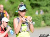 2018.05.11-12 - ULTRA CROSS GWiNT 2018 - część 5/6