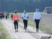 2021.10.10 - CHOBIENICKI CHARYTATYWNY MARSZOBIEG DLA MAI - cz. 3