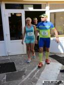 2018.09.16 - V BIEG W KRAINIE KONWALII - cześć 1 i 2