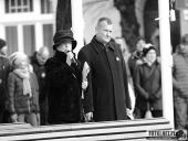 2019.01.05 - REKONSTRUKCJA-POWSTANIE WIELKOPOLSKIE WOLSZTYN 1919