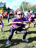 2023.10.08 – BIEG CHARYTATYWNY ORAZ FESTYN PO SZANSĘ DLA MONIKI część 3 z 4