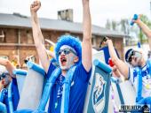 2025.04.21 - SIWKI W CHORZEMINIE