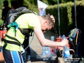 2018.05.11-12 - ULTRA CROSS GWiNT 2018 - część 5/6