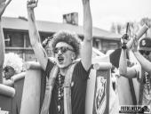 2025.04.21 - SIWKI W CHORZEMINIE