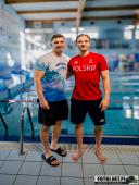 2025.05.24 - WARSZTATY PŁYWACKIE - UKS NIAGARA JEDYNKA WOLSZTYN