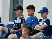 2023.06.10 – ORKAN CHORZEMIN - PRZEMYSŁAW POZNAŃ