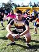 2023.10.08 – BIEG CHARYTATYWNY ORAZ FESTYN PO SZANSĘ DLA MONIKI część 3 z 4